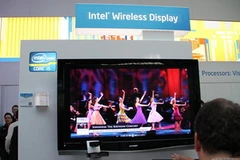 Ảnh chỉ có tính minh họa. (Nguồn: pcmag.com)