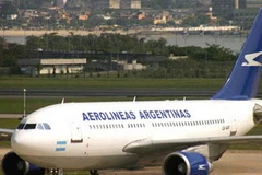 Ảnh chỉ có tính minh họa. (Nguồn: Internet)