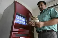 Ảnh chỉ có tính minh họa. (Nguồn: Internet)