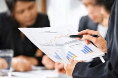 Ảnh chỉ có tính minh họa. (Nguồn: business.financialpost.com)