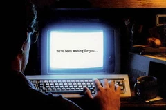 Ảnh chỉ có tính minh họa. (Nguồn: Internet)