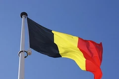 Ảnh chỉ có tính minh họa. (Nguồn: Internet)