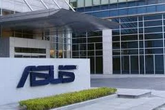 Ảnh chỉ có tính minh họa. (Nguồn: tablets-planet.com)