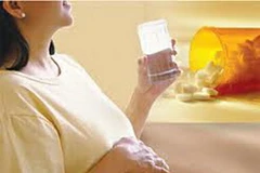 Ảnh chỉ có tính minh họa. (Nguồn: Internet)