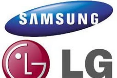 Ảnh chỉ có tính minh họa. (Nguồn: samsung-updates.com)