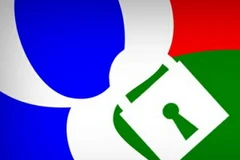 Ảnh chỉ có tính minh họa. (Nguồn: forbes.com)