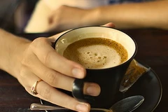 Ảnh chỉ có tính minh họa. (Nguồn: Internet)