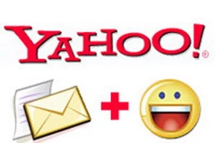 Ảnh chỉ có tính minh họa. (Nguồn: Internet)