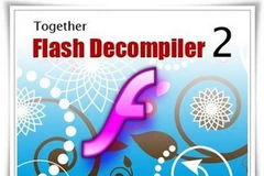 Ảnh chỉ có tính minh họa. (Nguồn: Internet)