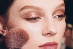 Ảnh chỉ có tính minh họa. (Nguồn: Đẹp/Vietnam+)