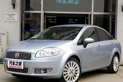 Mẫu xe C-Medium. (Nguồn: Intenet)