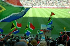 Ảnh chỉ có tính minh họa. (Nguồn: Internet)