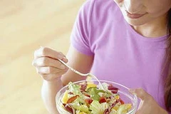 Ảnh chỉ có tính minh họa. (Nguồn: Internet)