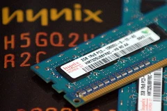 Ảnh chỉ có tính minh họa. (Nguồn: cnbc.com)