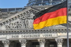 (Nguồn: bbc.co.uk)