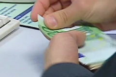 Ảnh chỉ có tính minh họa. (Nguồn: euronews.com)