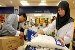 Ảnh chỉ có tính minh họa. (Nguồn: tagwalk.com)