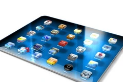 Ảnh chỉ có tính minh họa. (Nguồn: Internet)