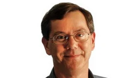 Arthur D. Levinson. (Nguồn: pcmag.com)