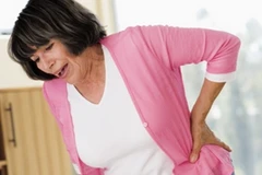 Ảnh chỉ có tính minh họa. (Nguồn: Internet)