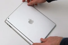 (Nguồn: techcrunch.com)