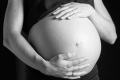 Ảnh chỉ có tính minh họa. (Nguồn: Đẹp/Vietnam+)