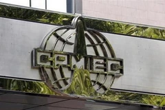 Ảnh chỉ có tính minh họa. (Nguồn: Reuters)