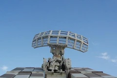 Ảnh chỉ có tính minh họa. (Nguồn: Internet)