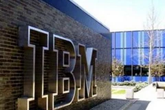 Ảnh chỉ có tính minh họa. (Nguồn: Internet)