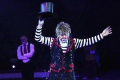 Ảnh chỉ có tính minh họa. (Ảnh: Phương Hoa/TTXVN)