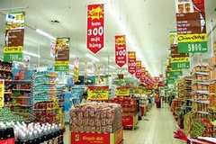 Ảnh chỉ có tính minh họa. (Nguồn: Internet)