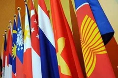 Ảnh chỉ có tính minh họa. (Nguồn: channelnewsasia.com)