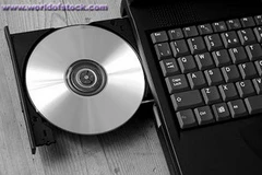 Ảnh chỉ có tính minh họa. (Nguồn: Internet)