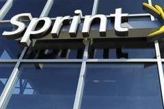 Ảnh chỉ có tính minh họa. (Nguồn: Internet)