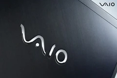 Ảnh chỉ có tính minh họa. (Nguồn: sonyinsider.com)