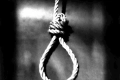 Ảnh chỉ có tính minh họa. (Nguồn: Internet)