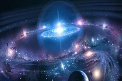 Ảnh chỉ có tính minh họa. (Nguồn: Internet)