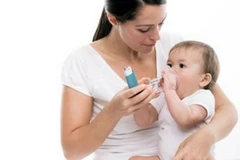 Ảnh chỉ có tính minh họa. (Nguồn: Internet)