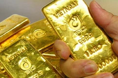 Ảnh chỉ có tính minh họa. (Nguồn: Internet)