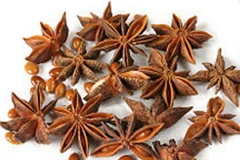 Ảnh chỉ có tính minh họa. (Nguồn: Internet)