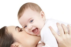 Ảnh chỉ có tính minh họa. (Nguồn: Internet)