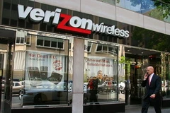 Ảnh chỉ có tính minh họa. (Nguồn: Internet)