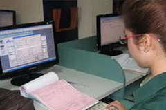 Ảnh chỉ có tính minh họa. (Nguồn: Internet)