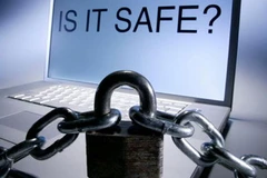 Ảnh chỉ có tính minh họa. (Nguồn: Internet)