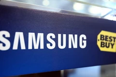 Ảnh chỉ có tính mimh họa. (Nguồn: phonearena.com)