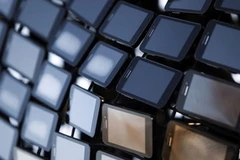 Ảnh chỉ có tính minh họa. (Nguồn: news-panel.com)