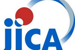 Ảnh chỉ có tính minh họa. (Nguồn: Internet)