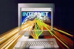 Ảnh chỉ có tính minh họa. (Nguồn: Internet)