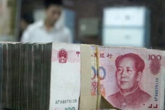 Ảnh chỉ có tính minh họa. (Nguồn: business.rawsignal.com)