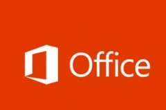 Microsoft Office Gemini. (Nguồn: bgr.com)